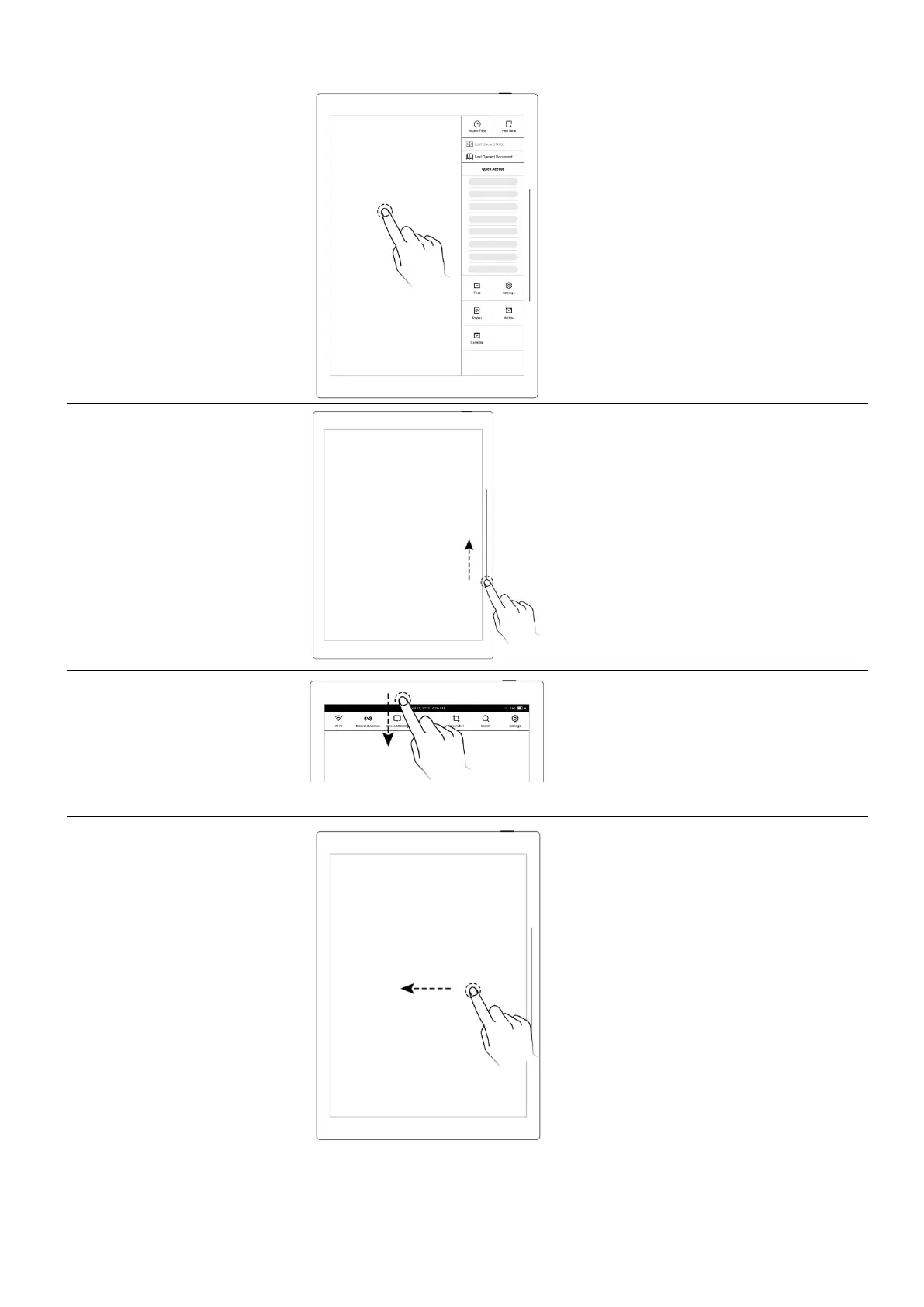 Page #15 background image