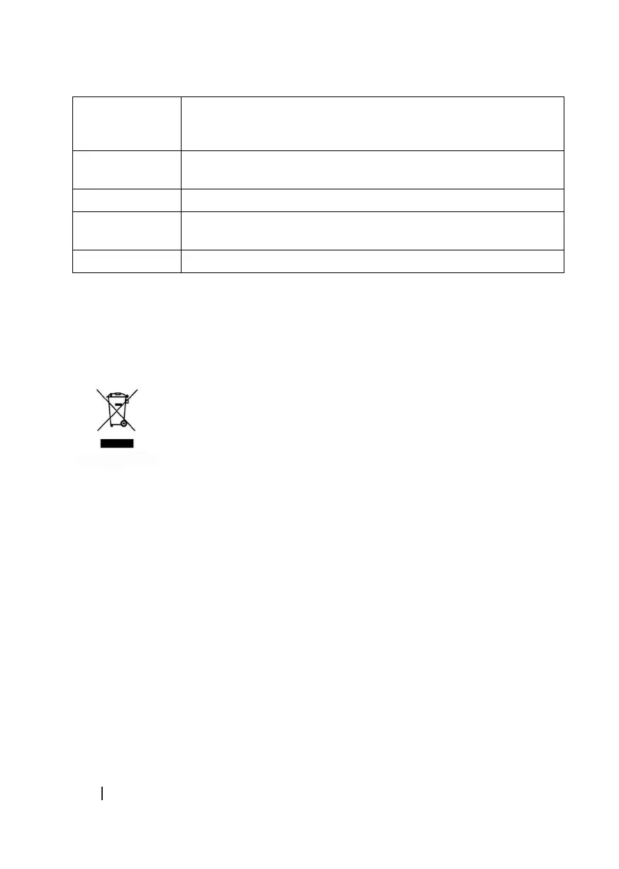 Page #96 background image