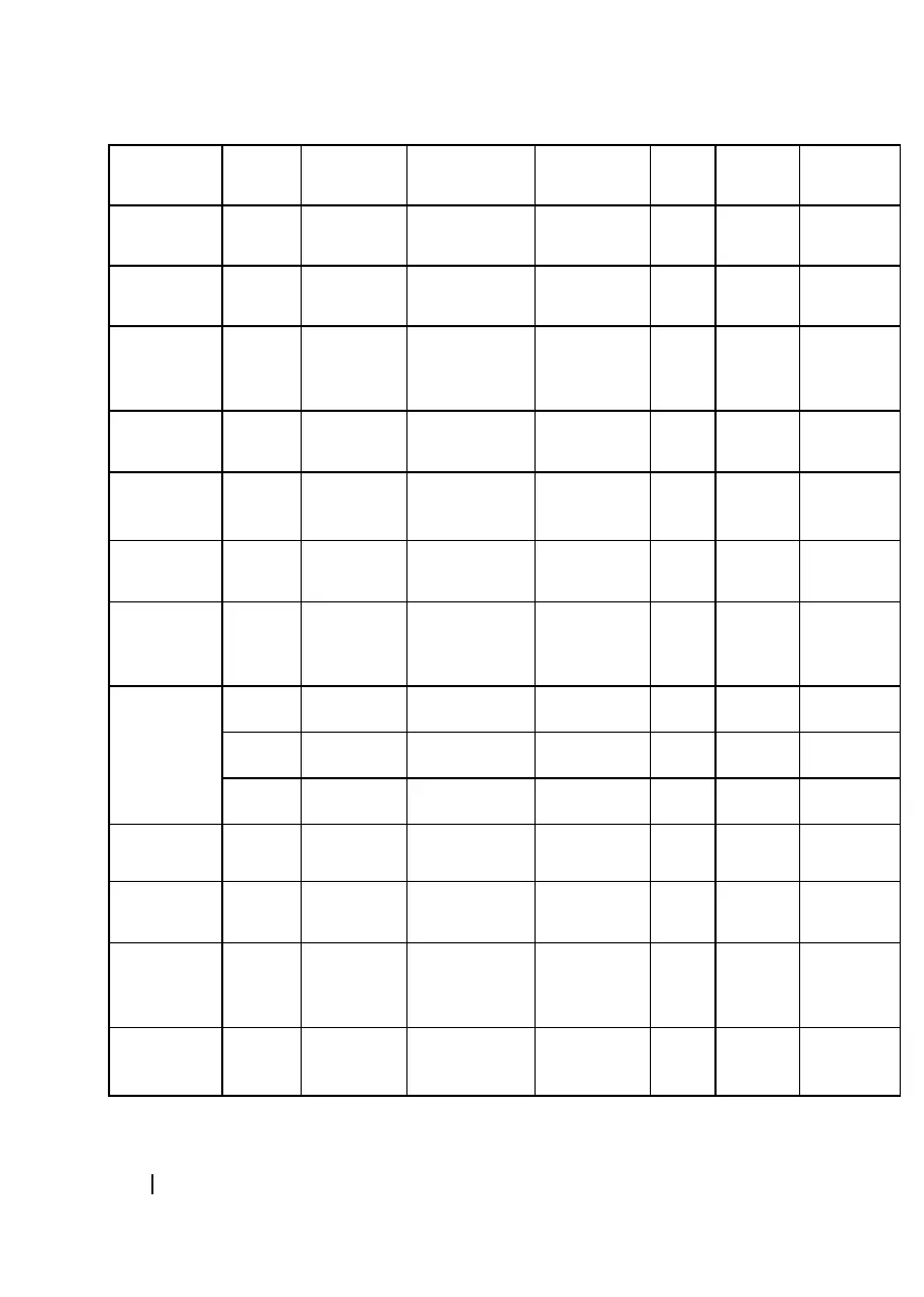 Page #108 background image