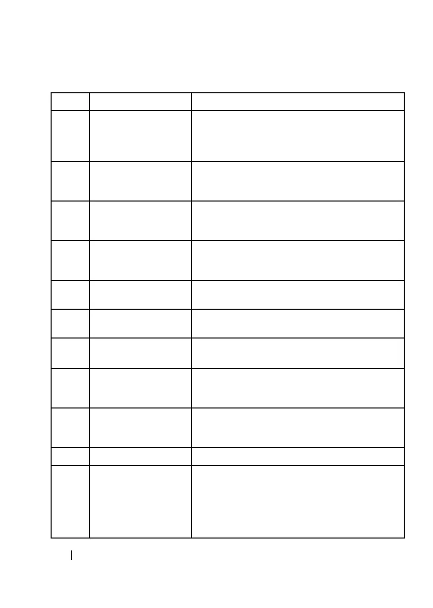 Page #116 background image