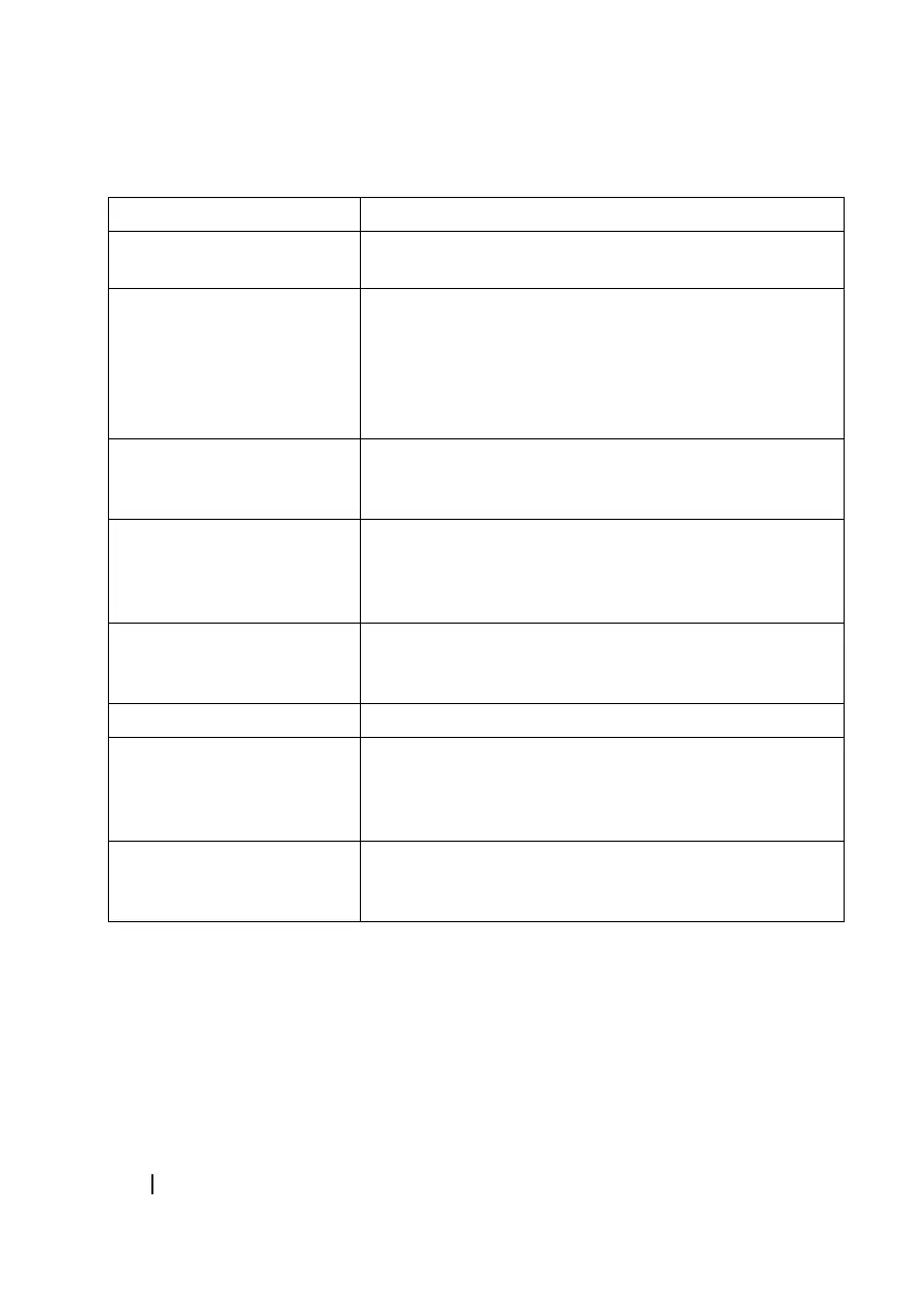 Page #156 background image