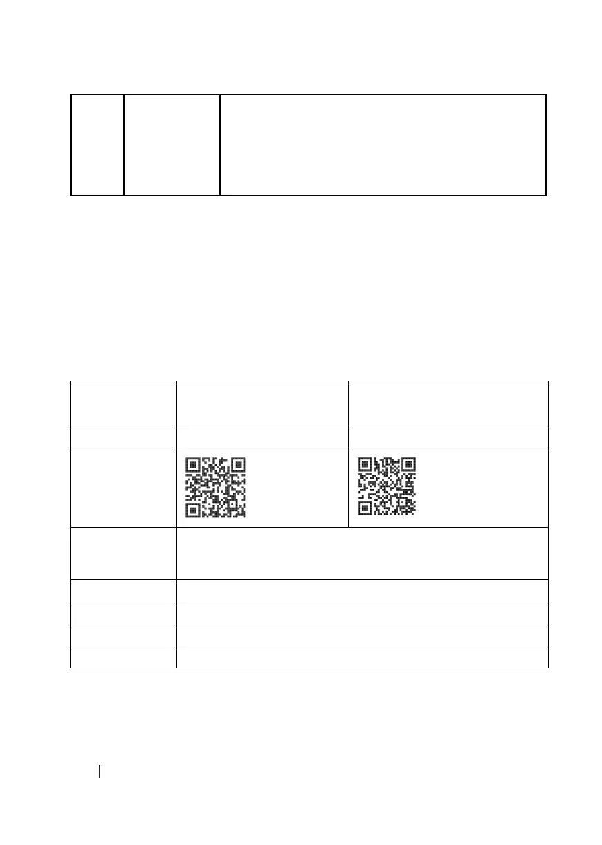 Page #198 background image