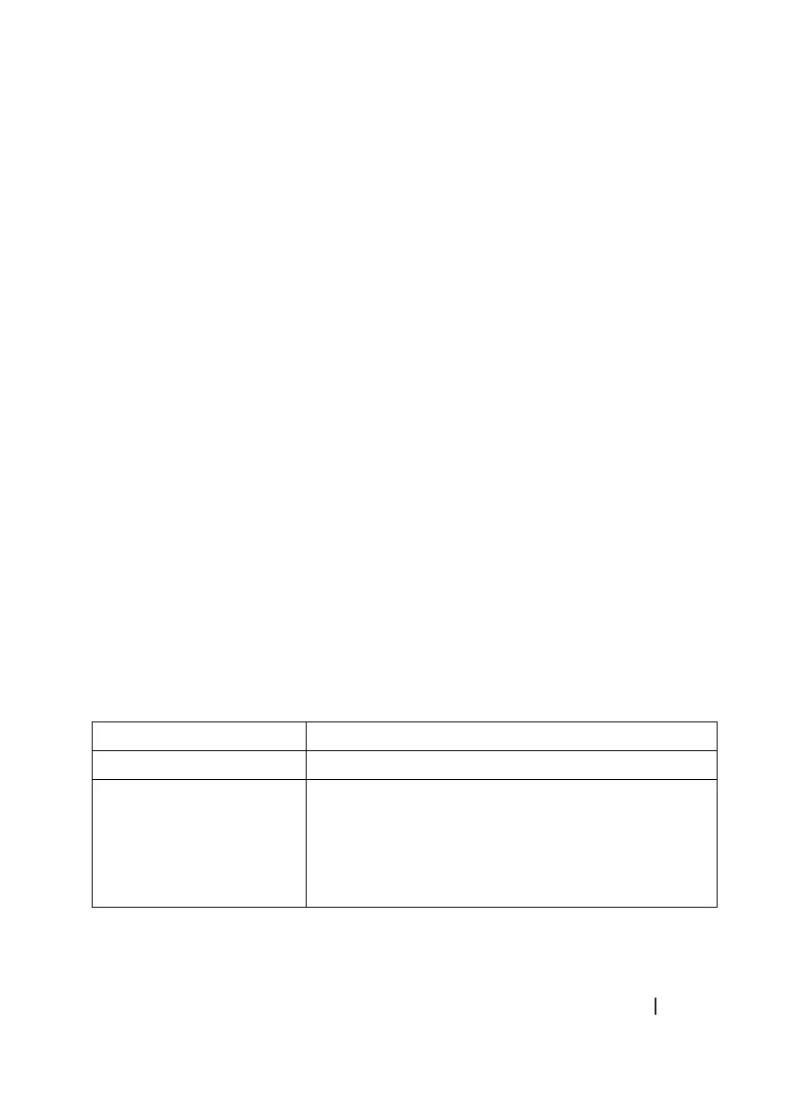 Page #215 background image
