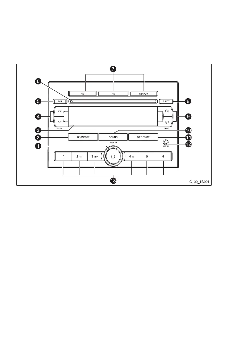 Page #42 background image