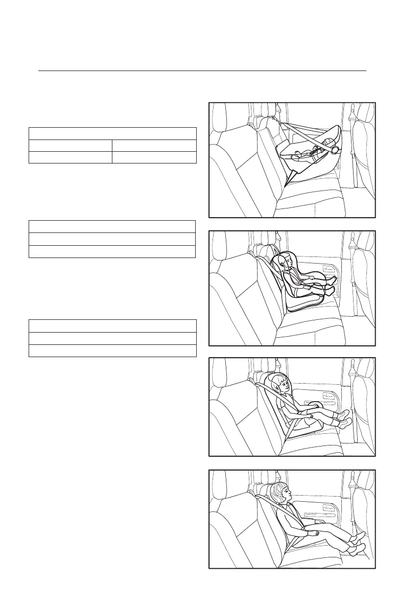 Page #80 background image