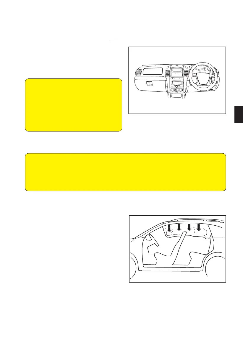 Page #83 background image