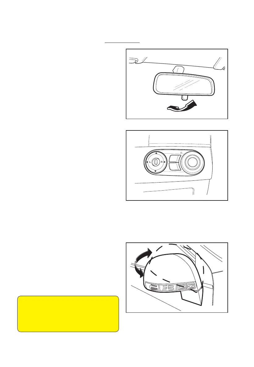 Page #86 background image