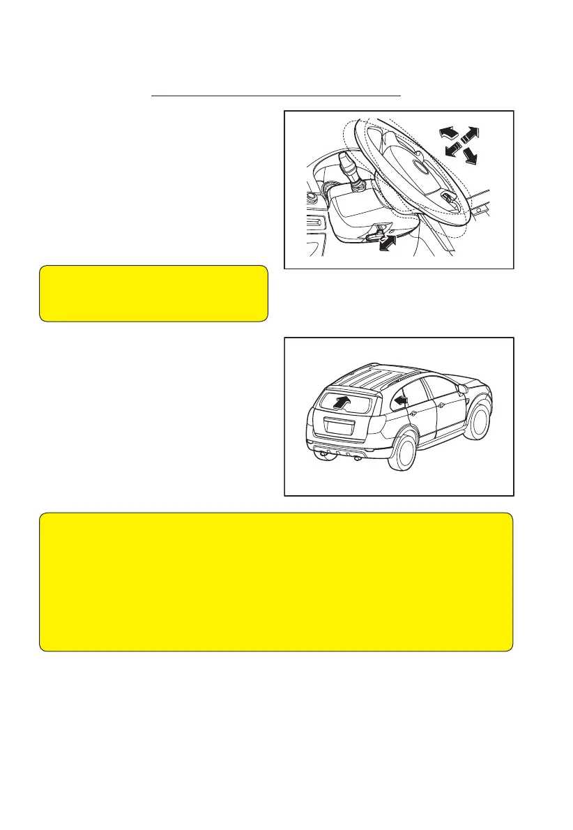 Page #88 background image