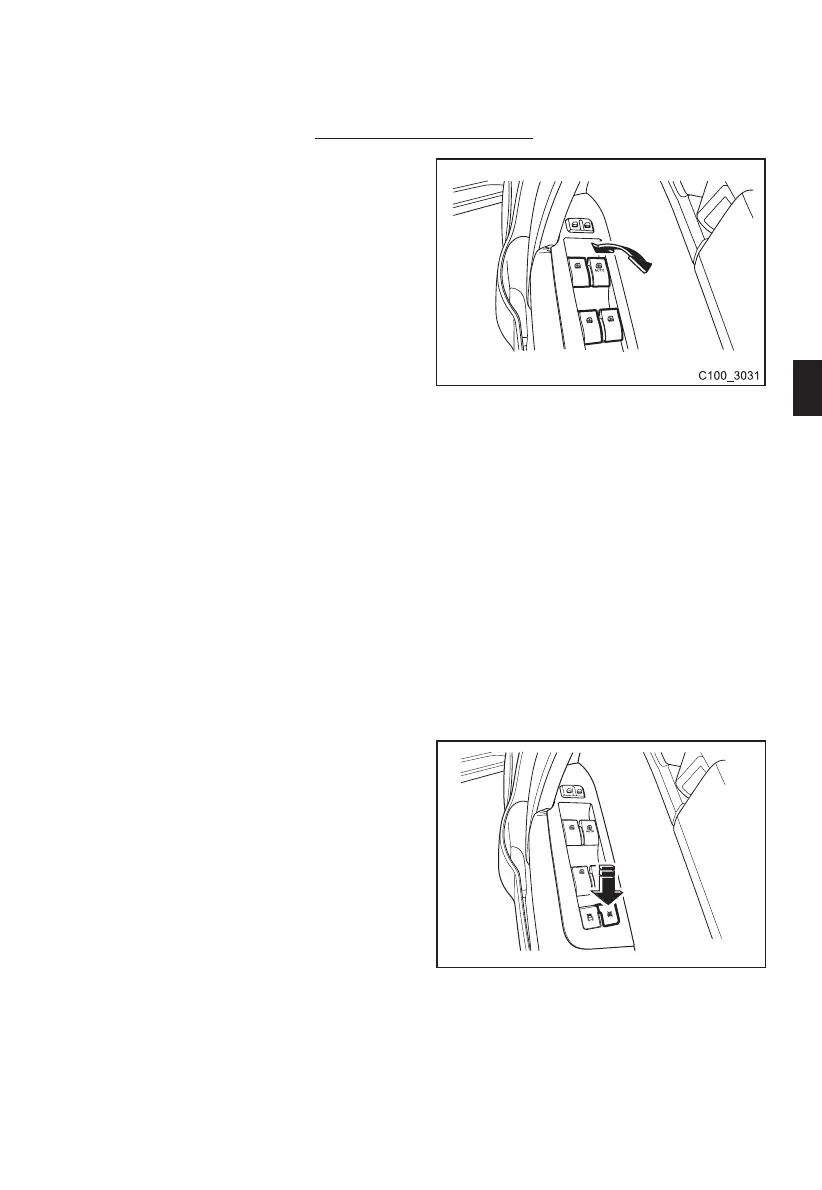 Page #89 background image