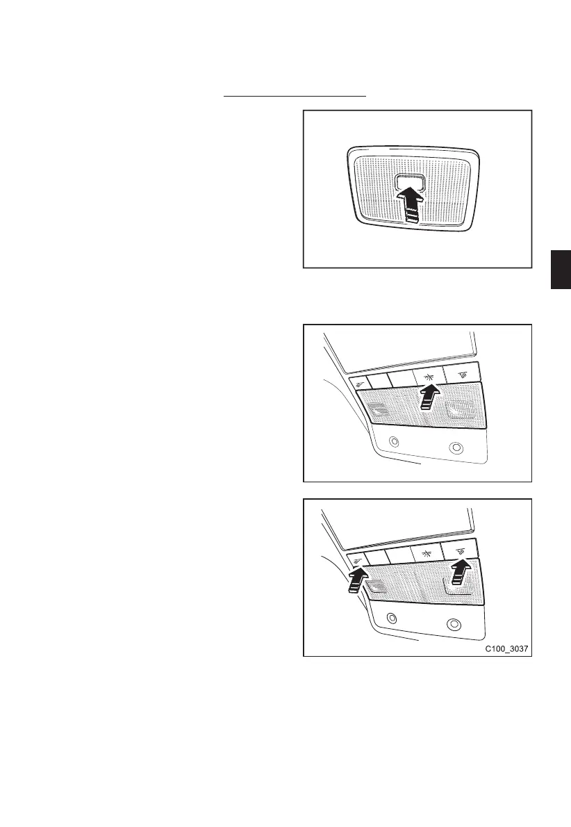 Page #91 background image