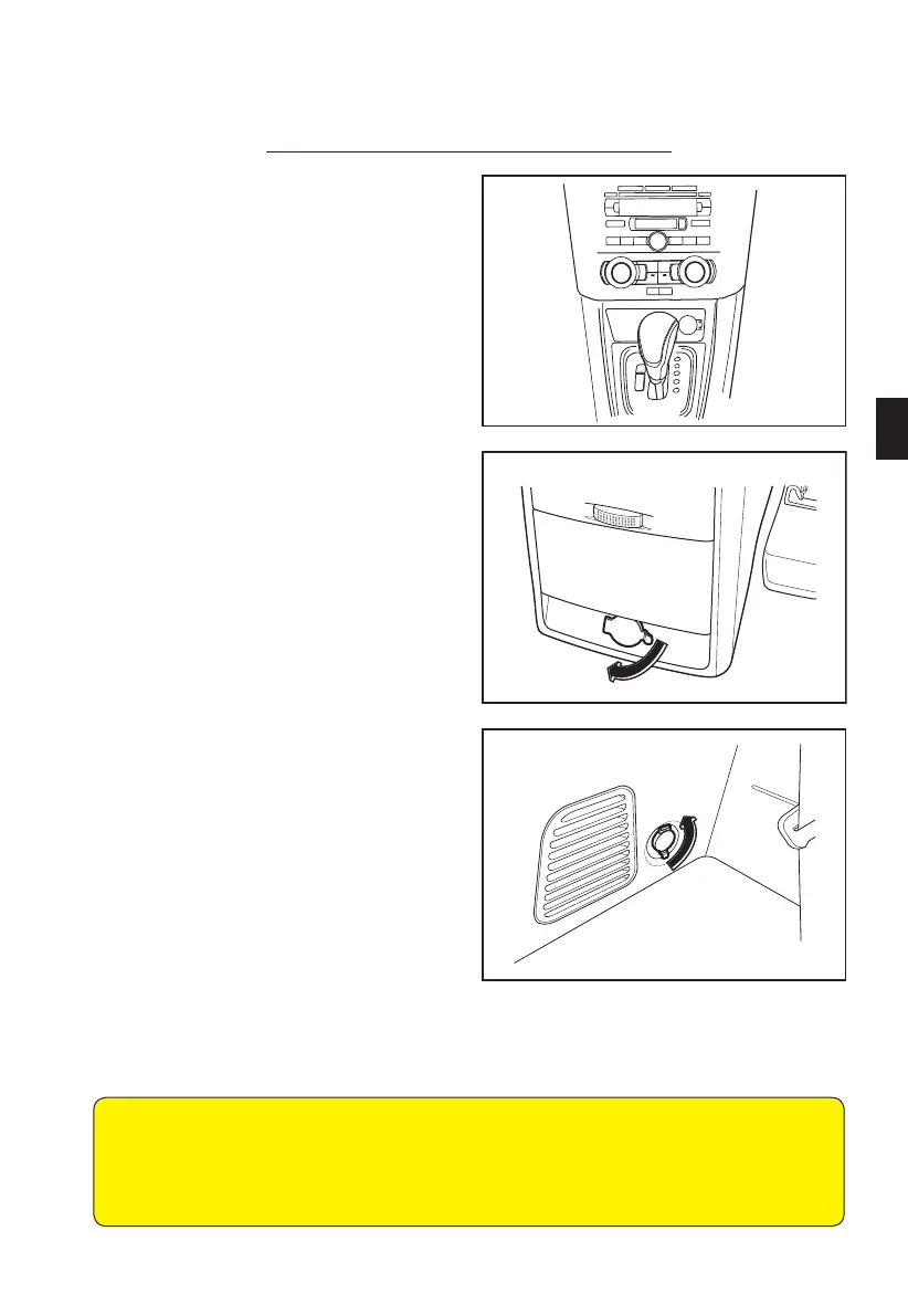 Page #93 background image