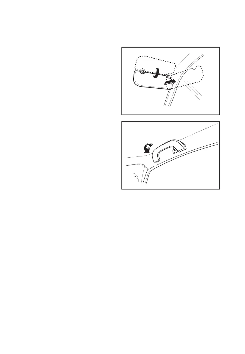 Page #94 background image
