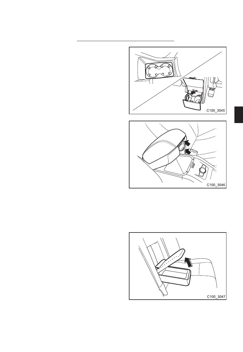 Page #95 background image