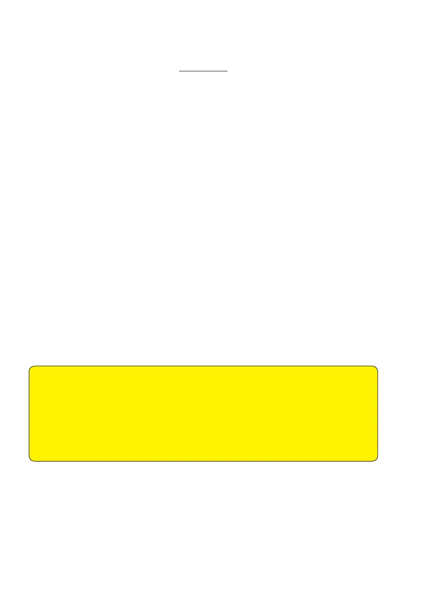 Page #100 background image
