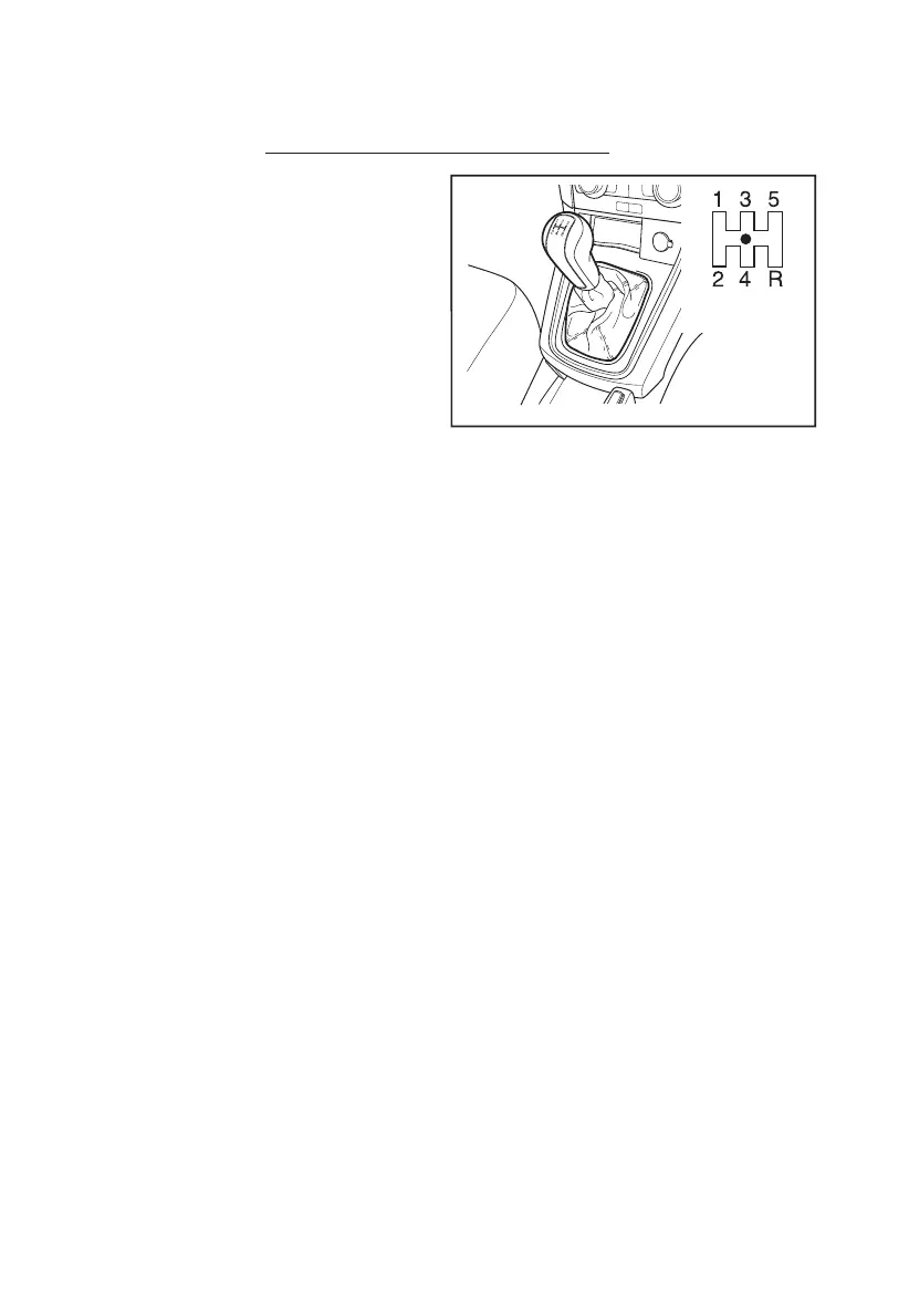 Page #110 background image