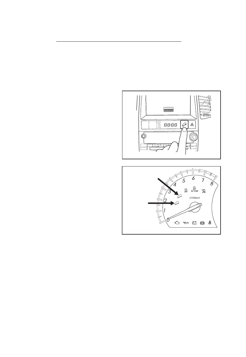 Page #114 background image