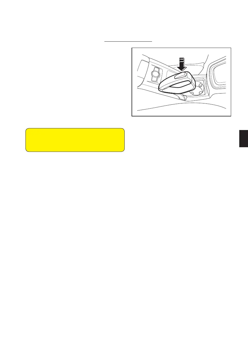 Page #117 background image