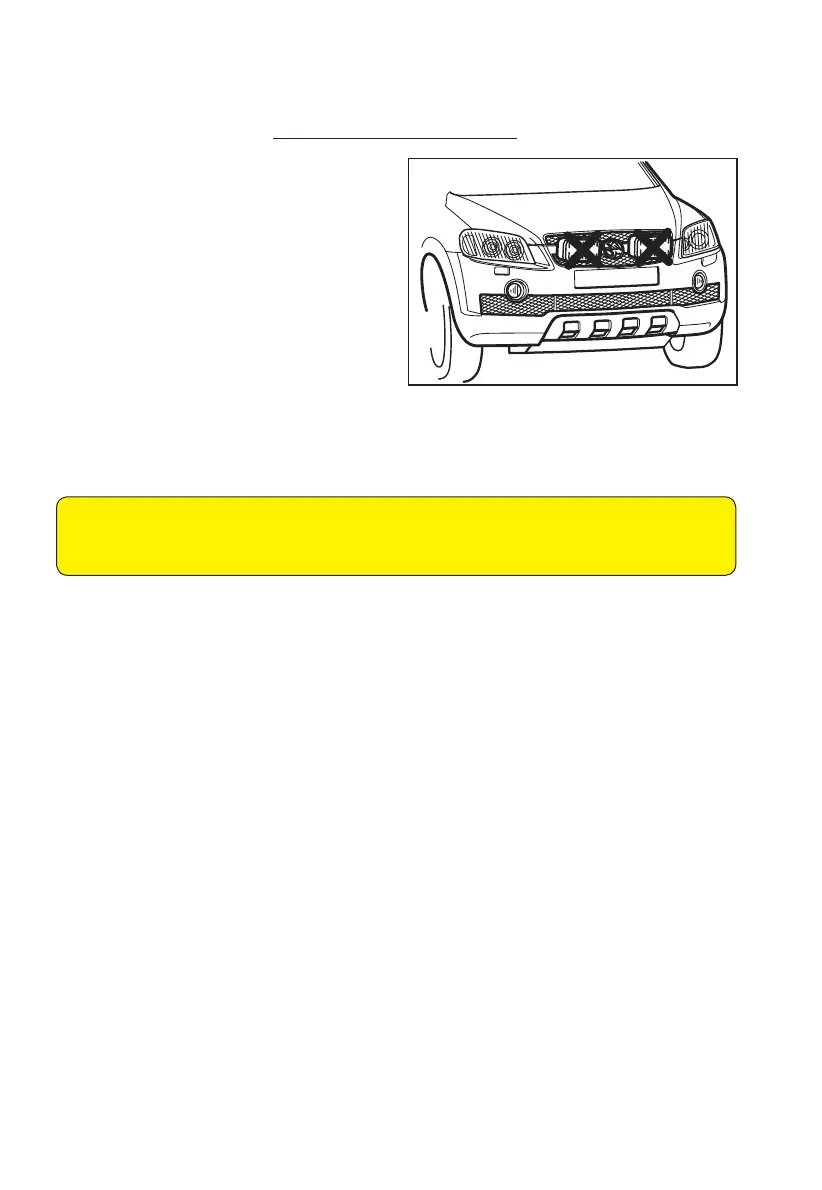 Page #120 background image
