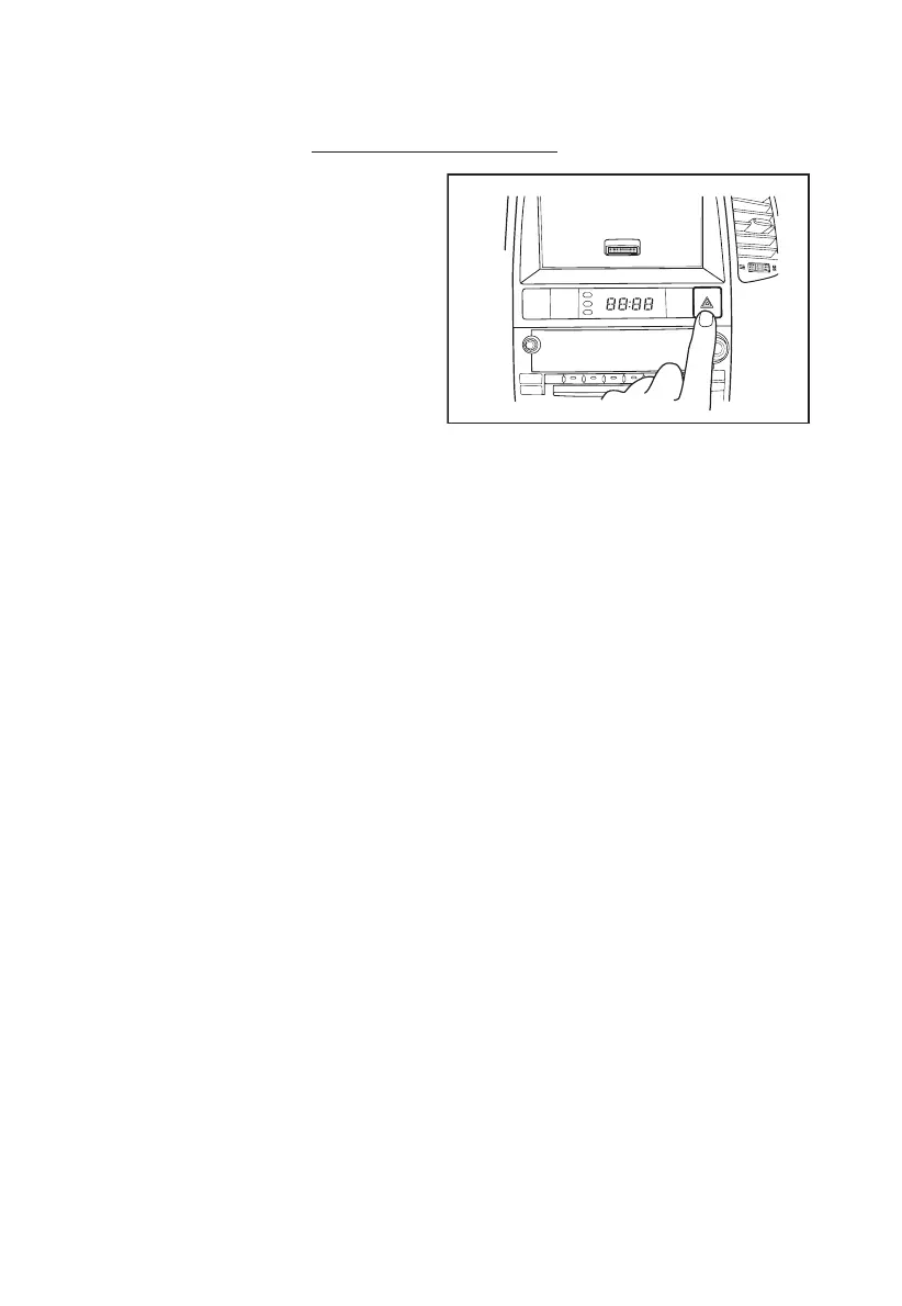 Page #132 background image