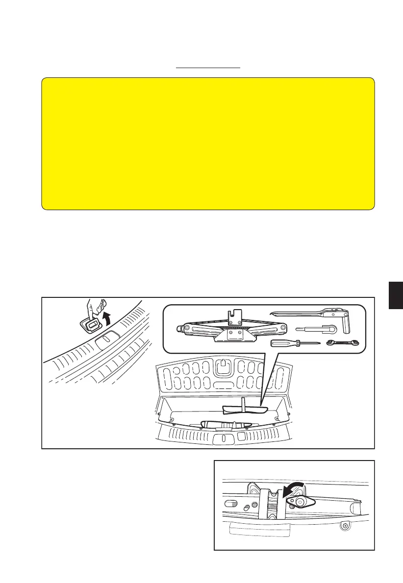 Page #133 background image