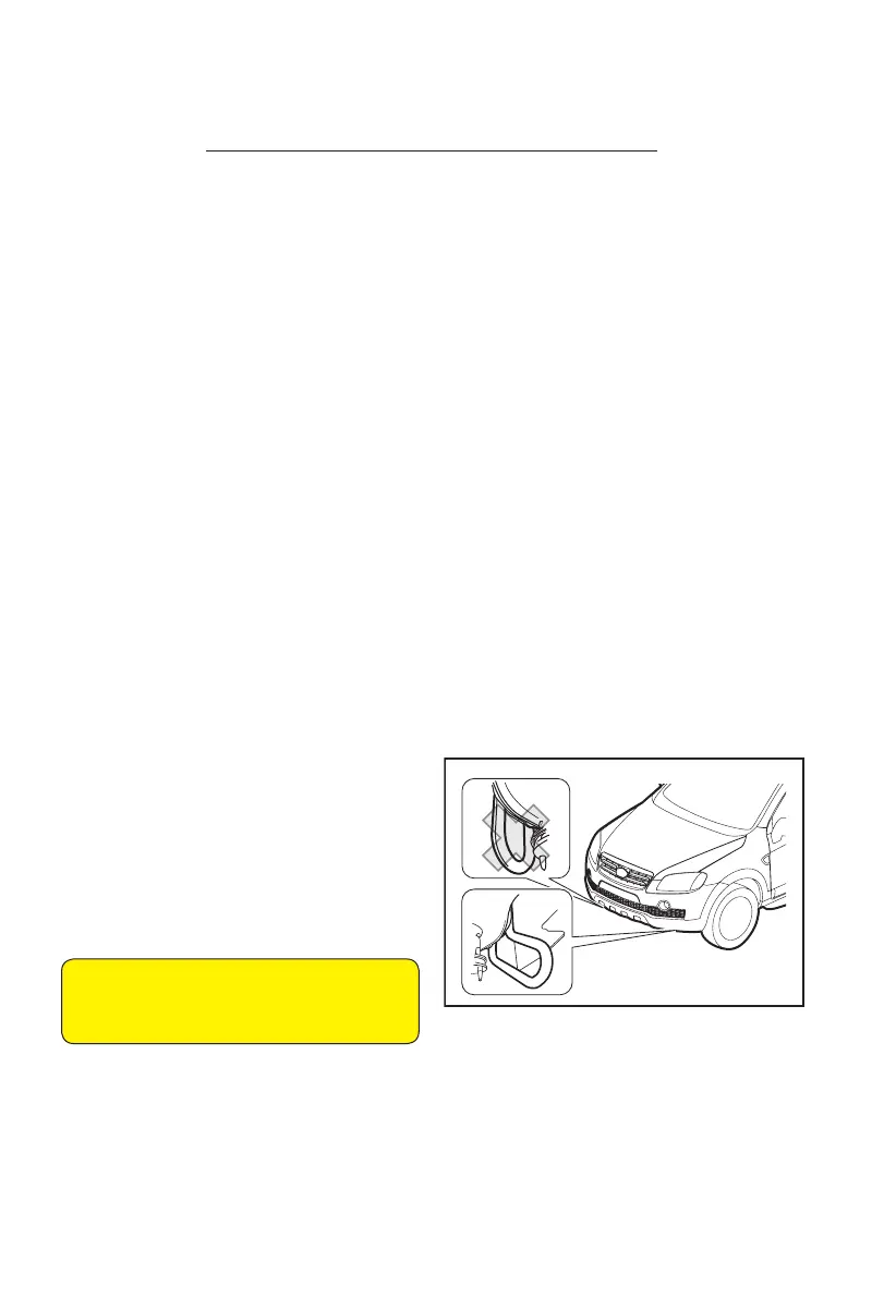 Page #140 background image