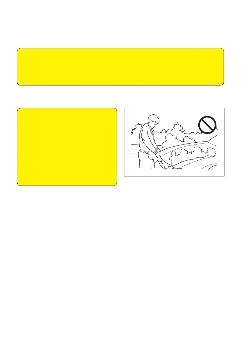Page #142 background image