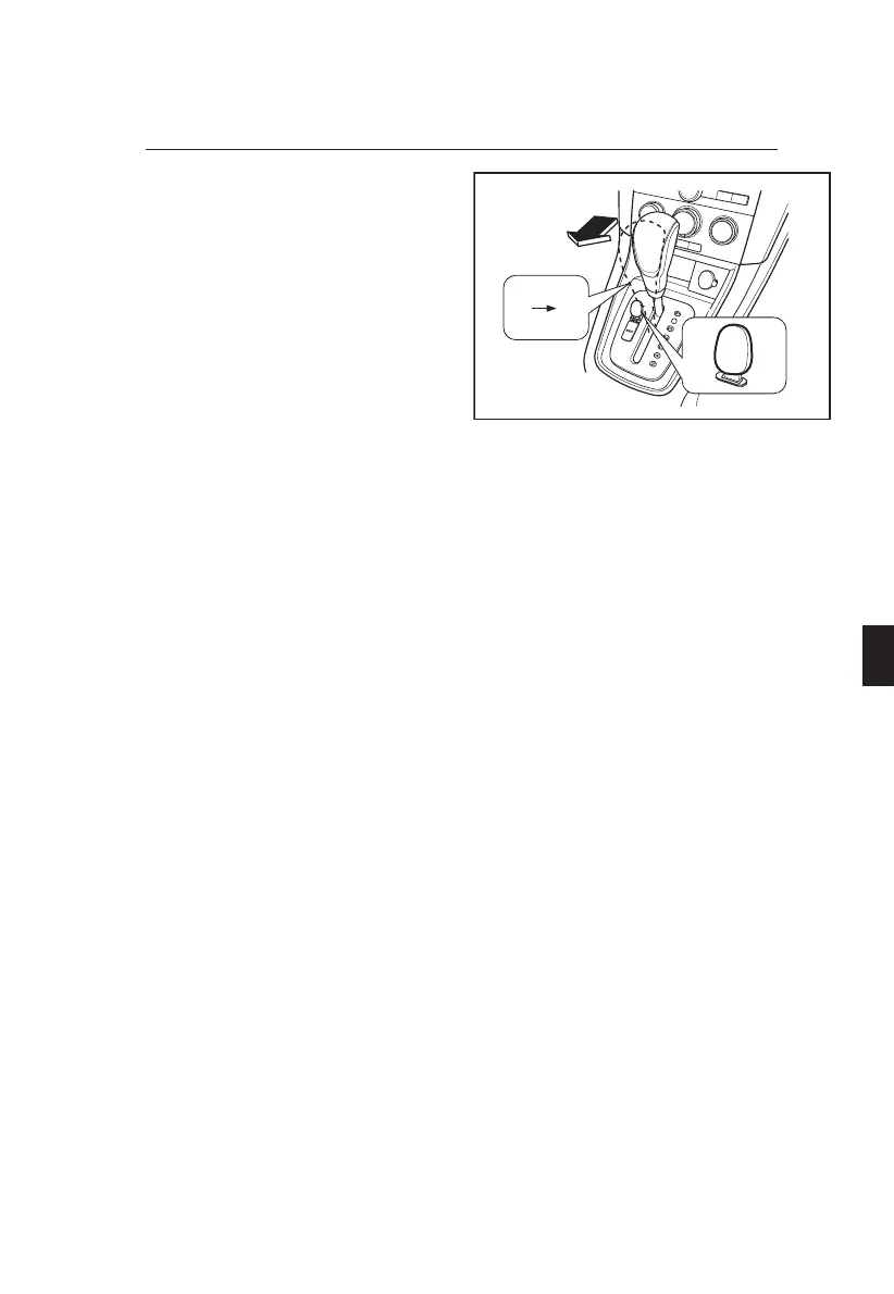 Page #145 background image