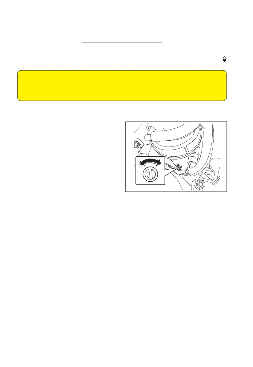 Page #148 background image