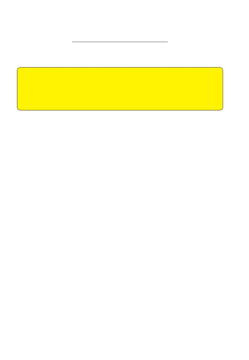 Page #164 background image