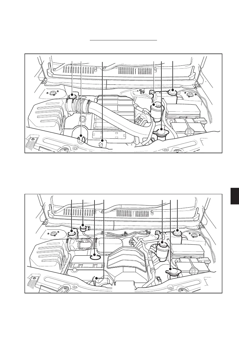 Page #165 background image