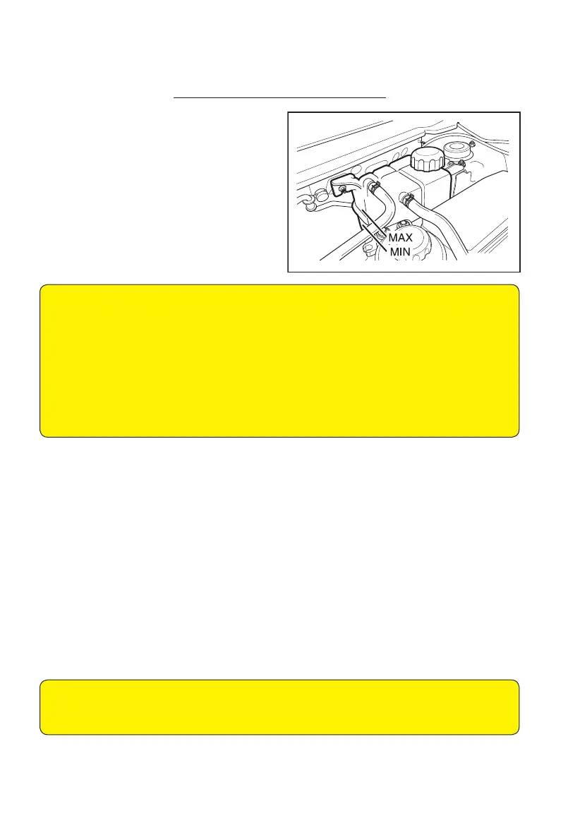 Page #166 background image
