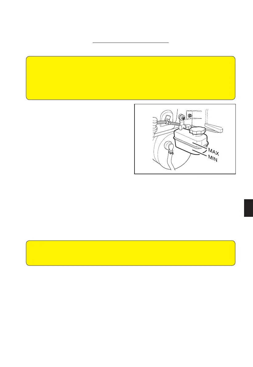 Page #171 background image