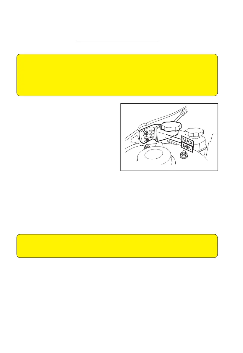 Page #172 background image