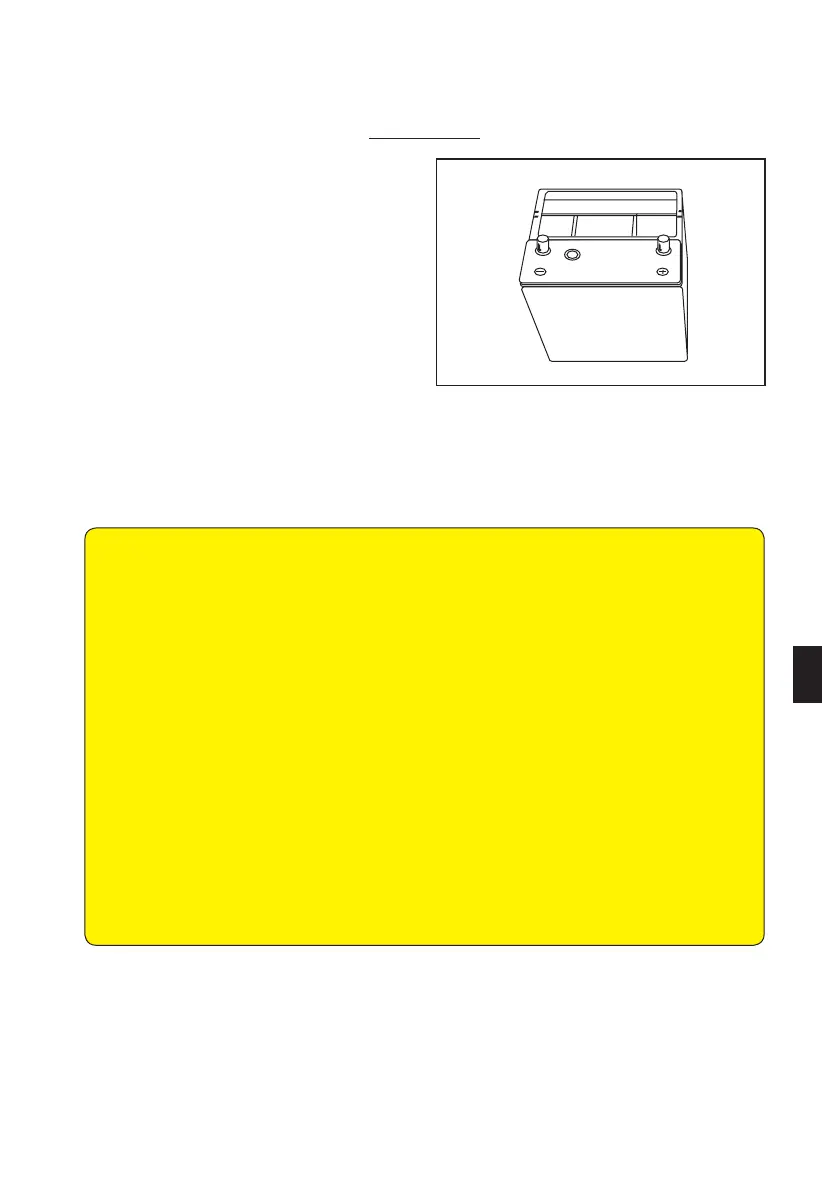 Page #177 background image