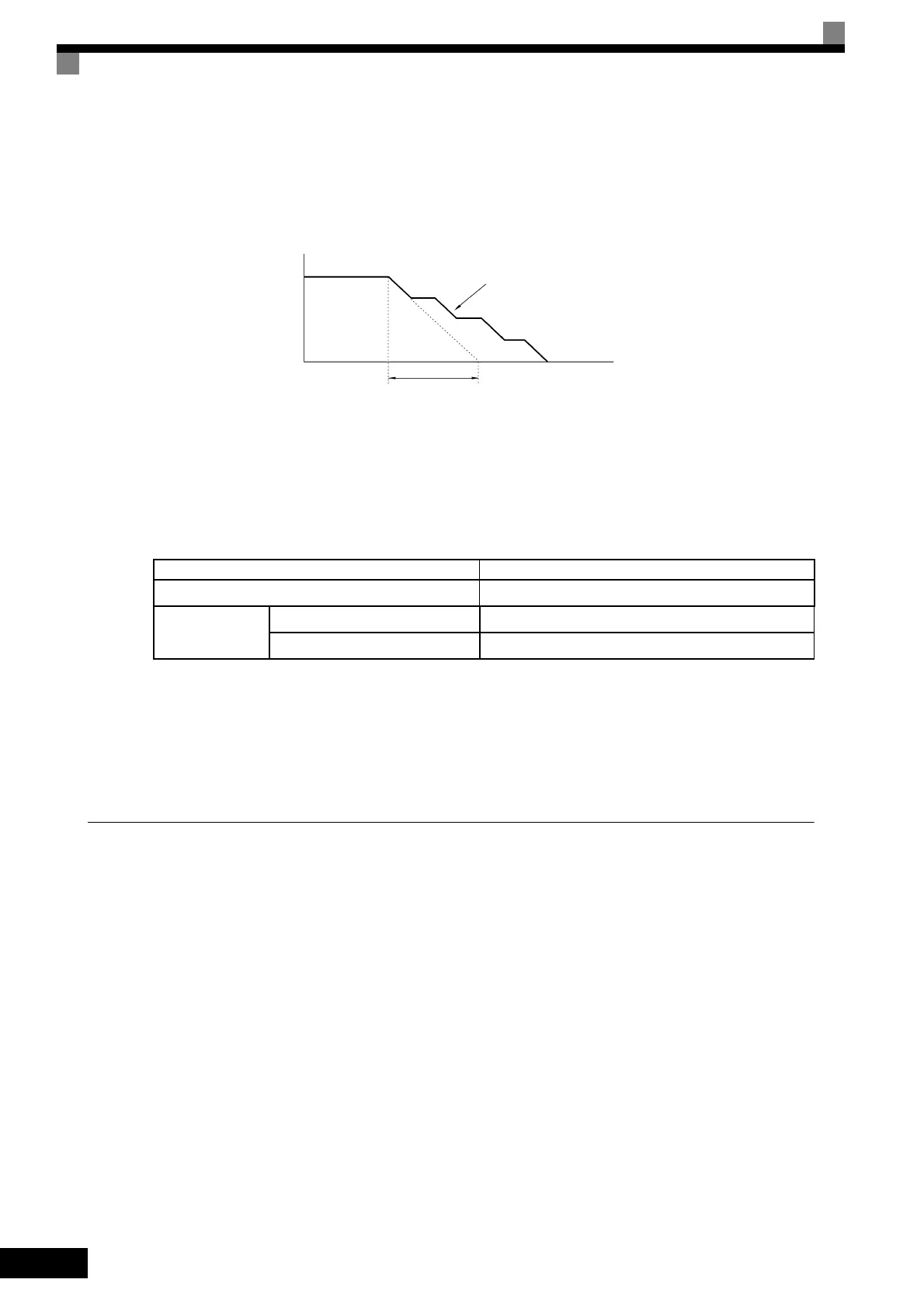 Page #259 background image