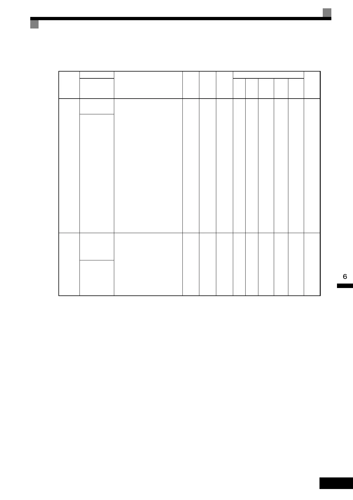 Page #272 background image