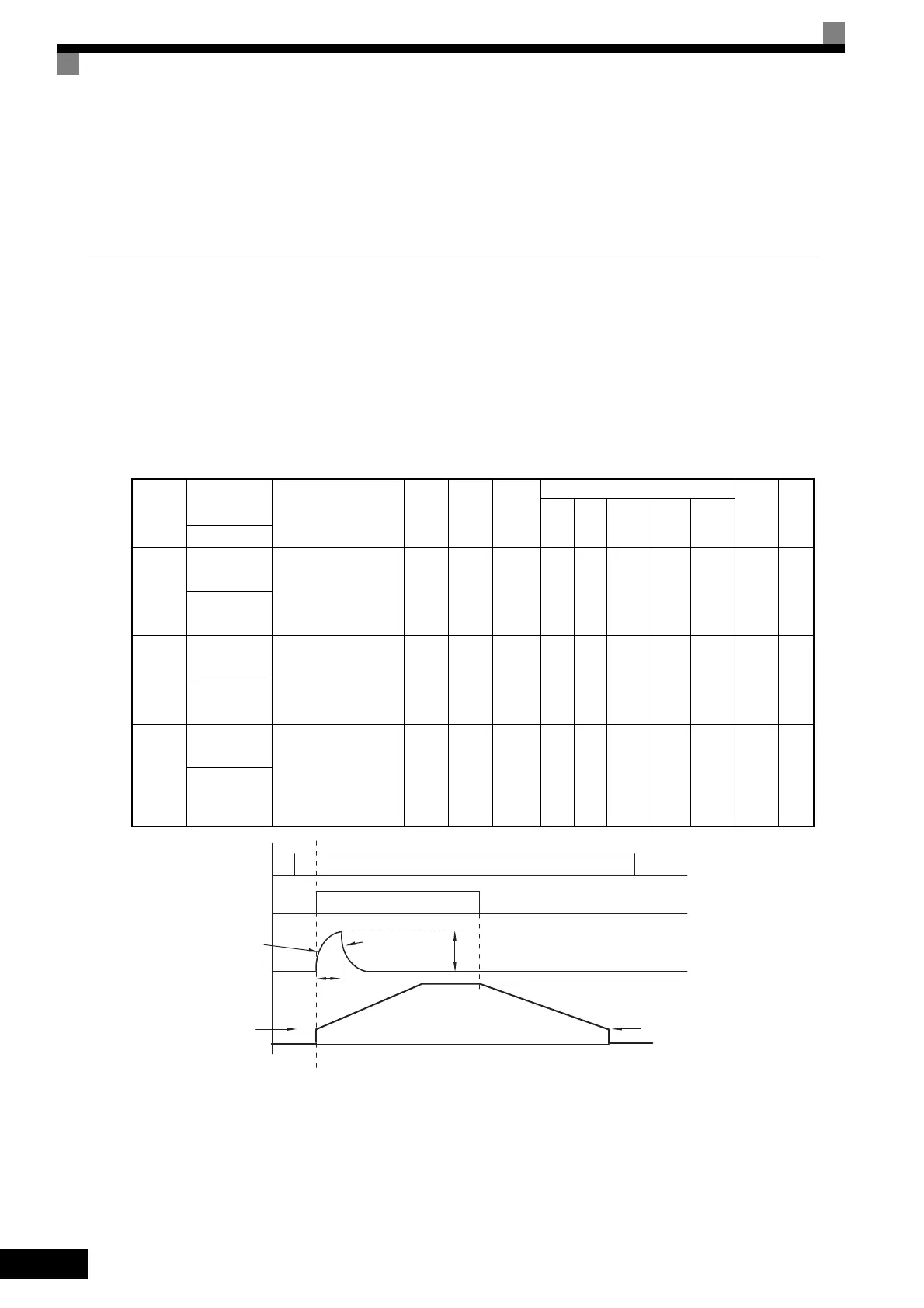 Page #273 background image