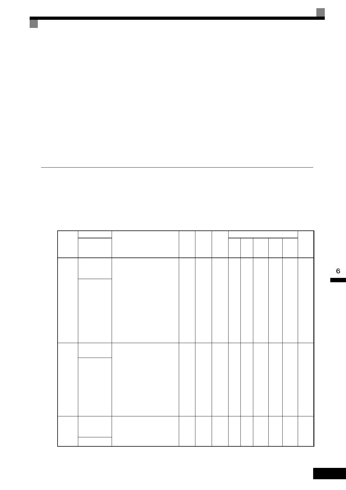 Page #274 background image