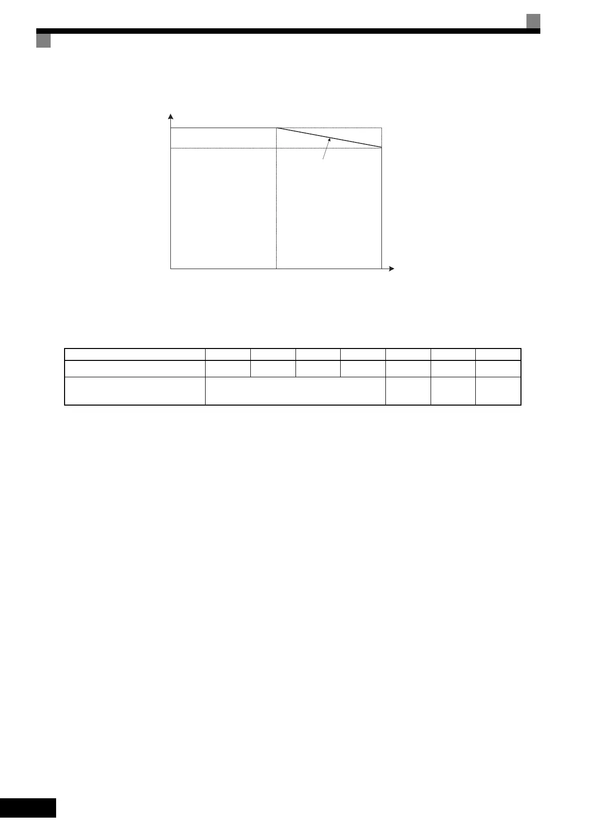 Page #279 background image