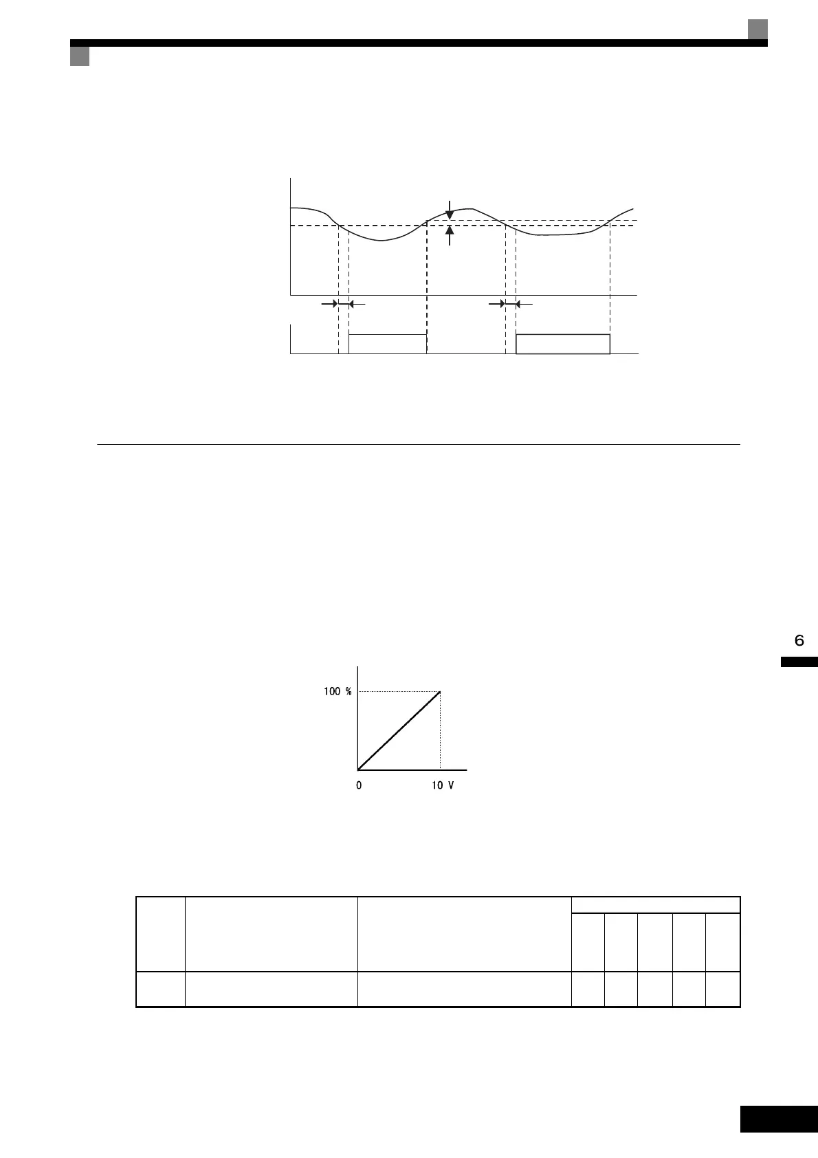 Page #290 background image