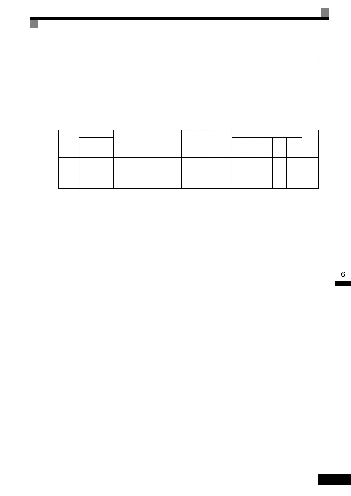 Page #296 background image