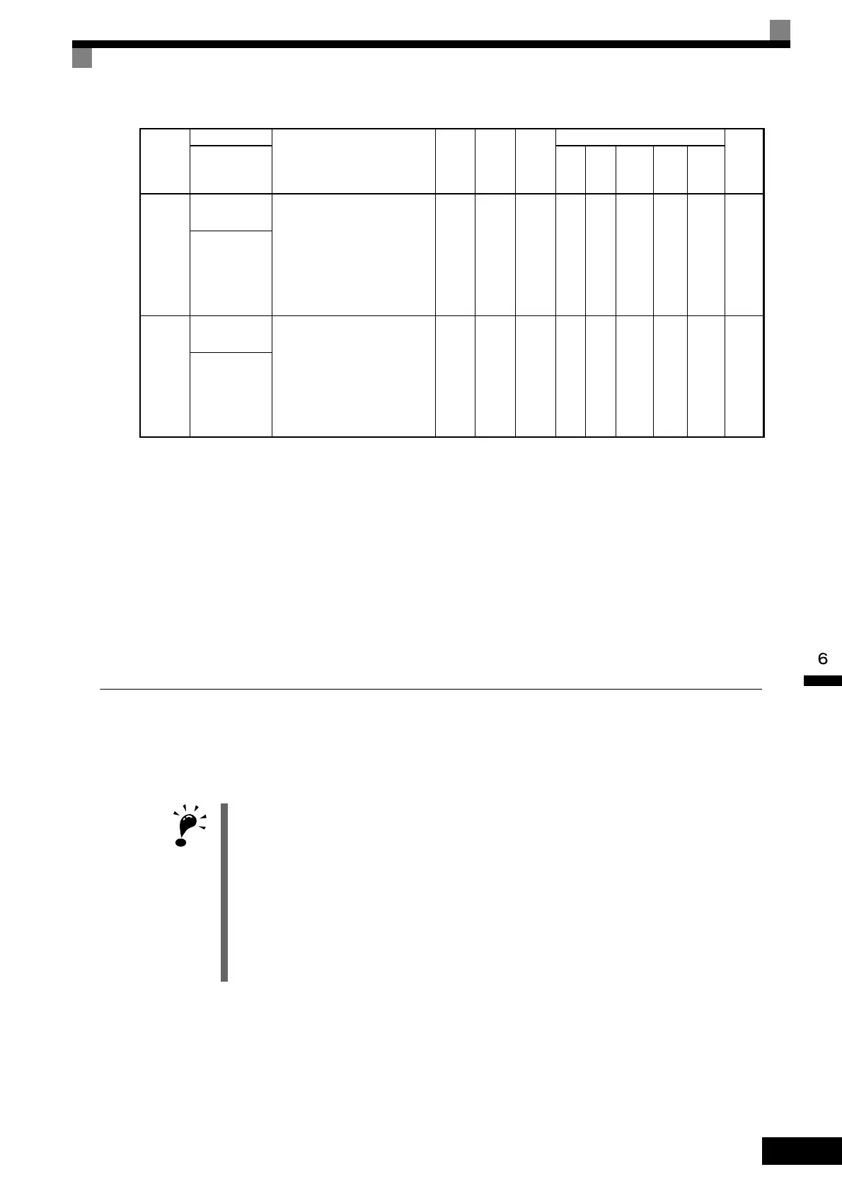 Page #298 background image