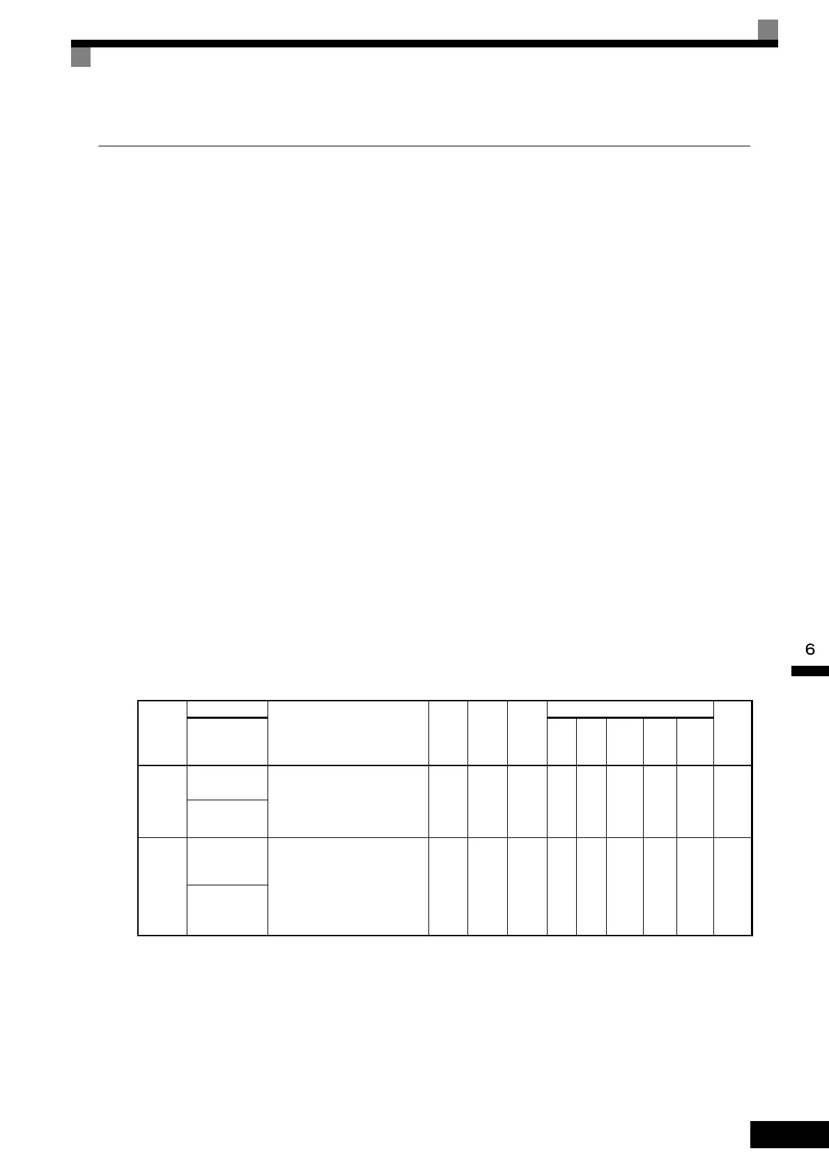 Page #306 background image