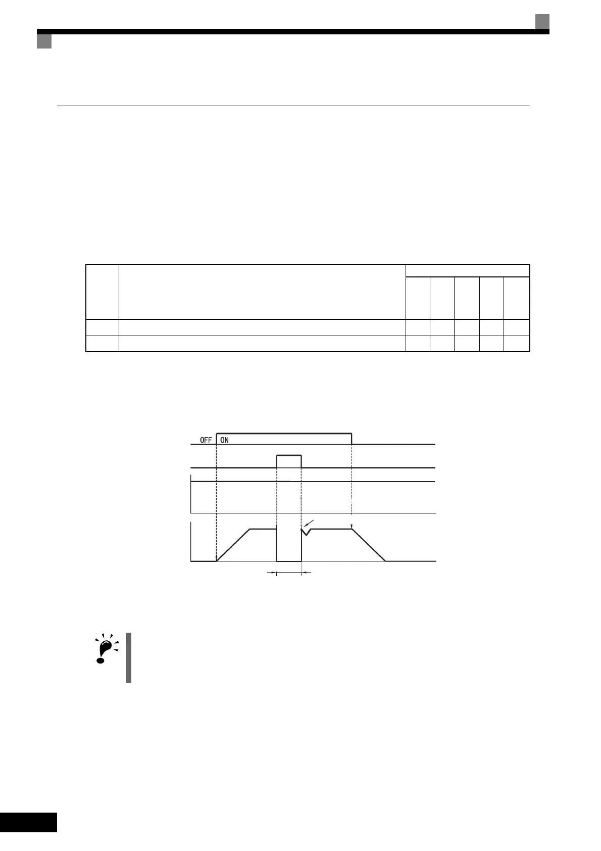 Page #311 background image