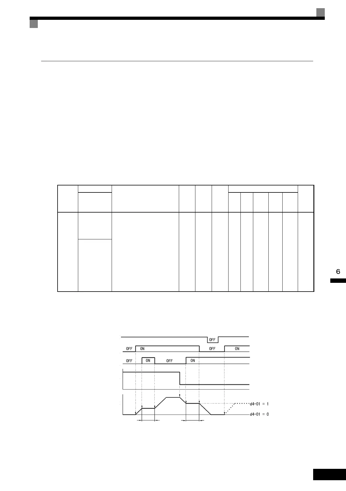 Page #312 background image