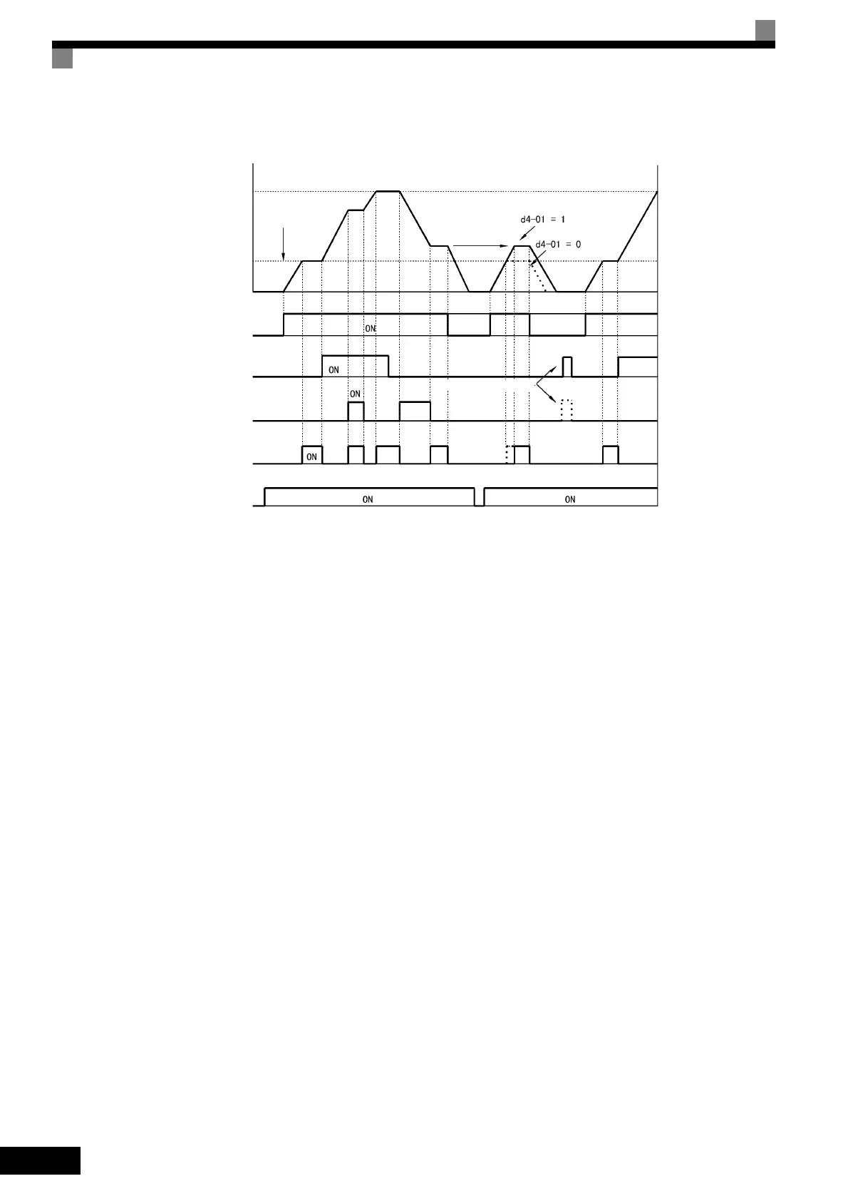 Page #315 background image