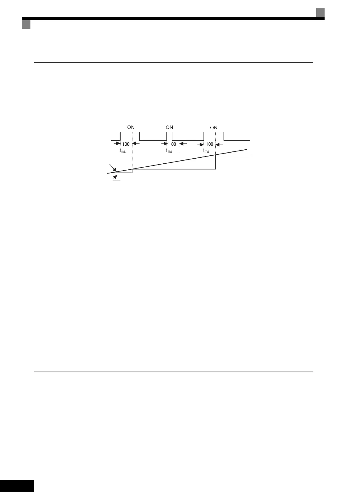 Page #317 background image