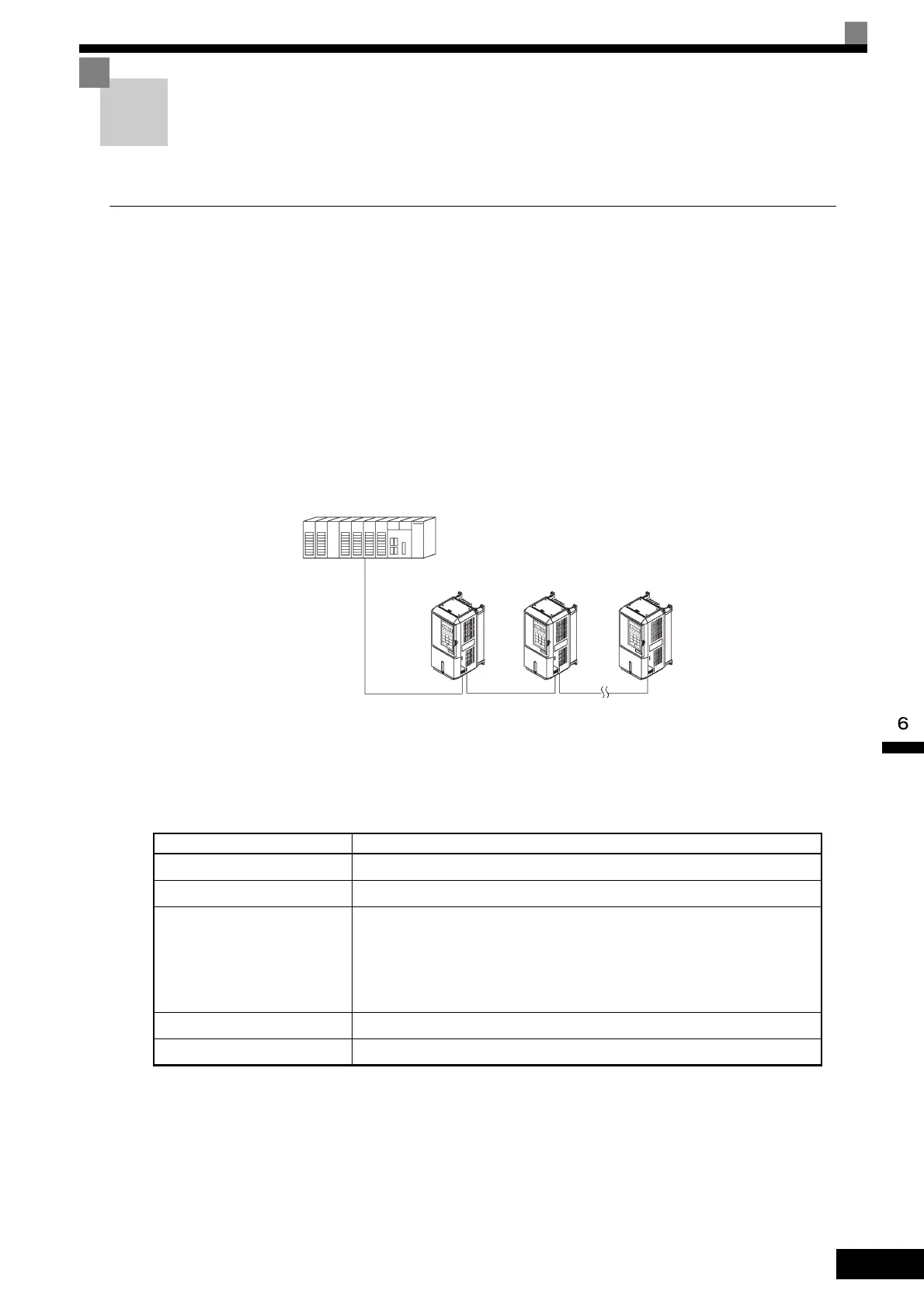Page #326 background image