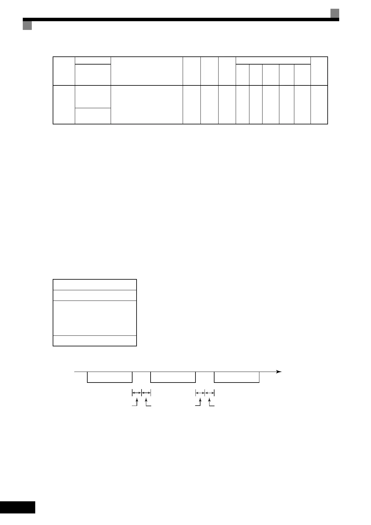 Page #329 background image