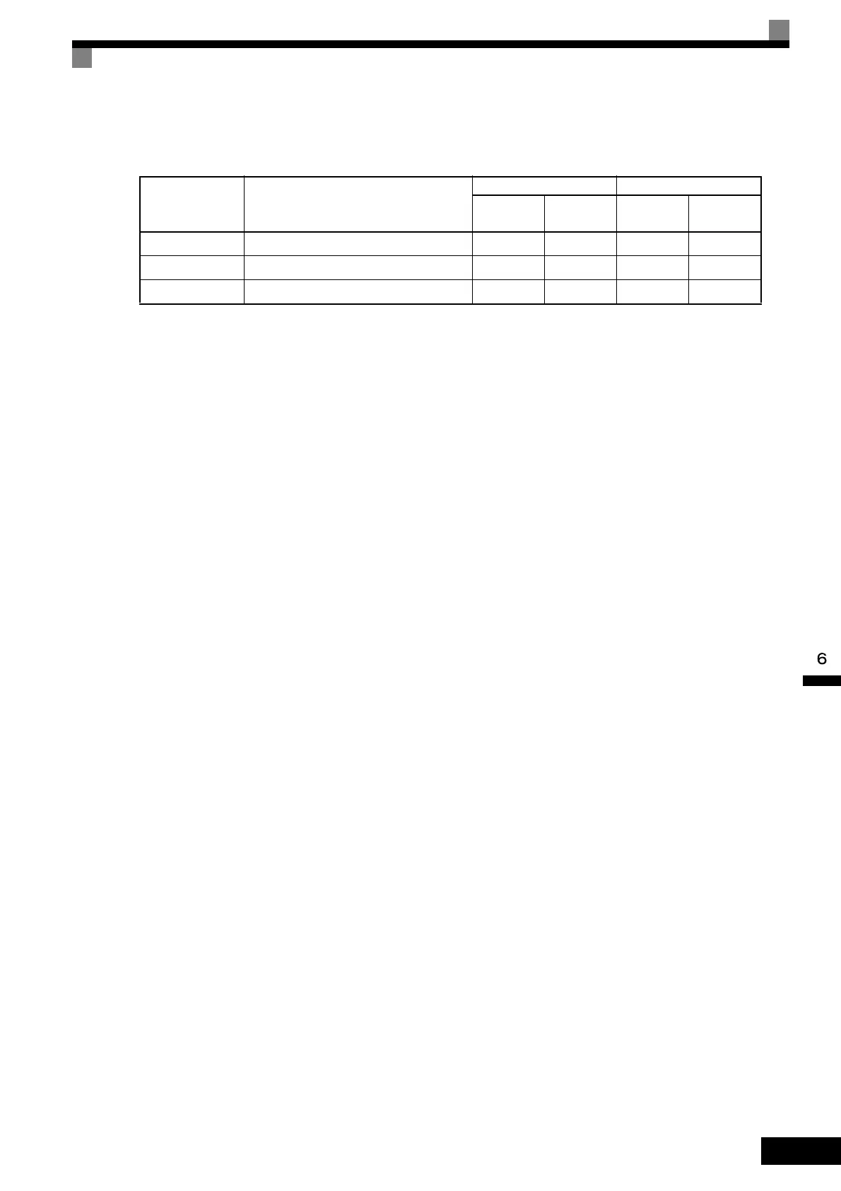 Page #330 background image